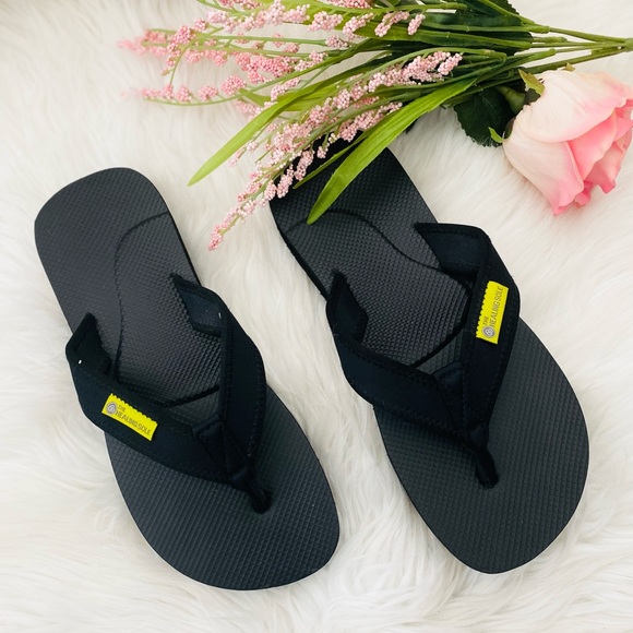 The Healing Sole Palmer Flip Flops - Picture 2 of 13